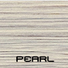 BP5111 Pearl